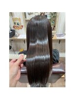 ルアナ 浦和店(Luana)&nbsp;ウルトワトリートメント