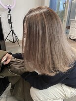 アフィナー 上大岡(Afinar) ♪【上大岡/Wakana】大人女子のハイトーン