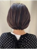 【エルサフィロ 肥後橋】お客様スタイル