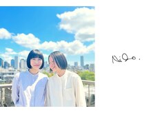 ニロ(nilo)