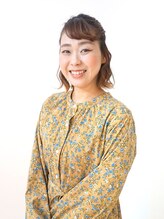 エヌプラス(N+)&nbsp;上岡 みゆき