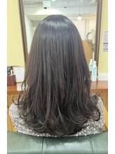 子どもを連れて行っても大丈夫ですか？