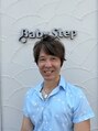 ベイビーステップ(Baby Step) タカギ
