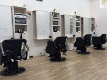 オンリーカット ベルマージュ堺店(ONLY CUT)