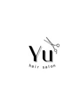 ヘアサロン ユウ(hairsalon yu)&nbsp;Yu 