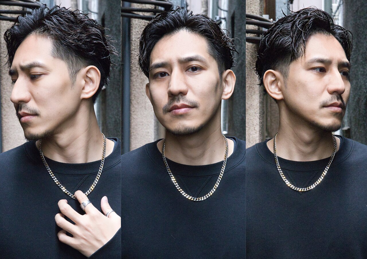 リアライズ(REALIZE)｜ホットペッパービューティー