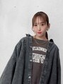 ニコデュエ 本厚木(nico. due) ASUKA 