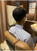 神田ビジネス