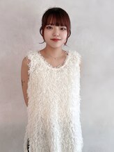 ノアル(NOAHL) 田羽多 晴