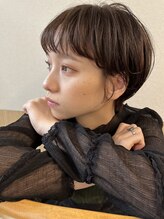 【口コミ4.97】日吉駅2分/髪質改善ケアが自慢のプライベートサロンで特別な時間を