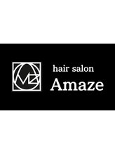 ヘアサロン　Ａｍａｚｅ