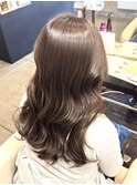 ☆☆マロンベージュ☆☆