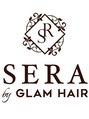 セラ(SERA) SERA