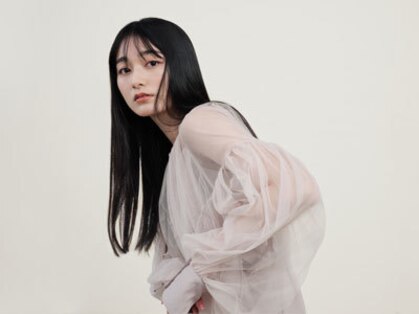 サプリームヘアー 船橋店(SUPREME HAIR)の写真