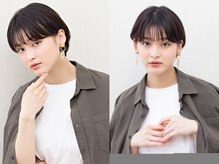 初めての方でも安心：経験豊かな担当者が接客丁寧なカウンセリング