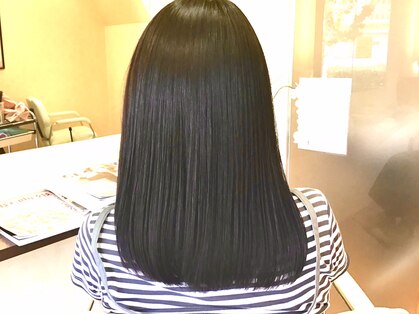 レターウッド(LETTER WOOD)の写真