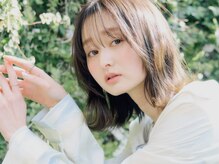 アエル 宝塚南口駅前店(aeru)