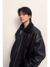 ≪髪質改善専門店≫MINTS【ミンツ】【4月1日OPEN(予定)】 takashi