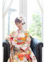 ミノル(MINORU)&nbsp;各種セットプラン