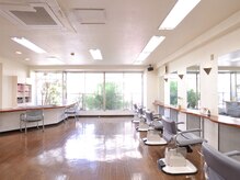 四男坊