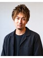 フラム(vlam) takuya