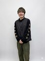 テーラヘアー 鎌ケ谷店(TELA HAIR)&nbsp;湯浅 駿介