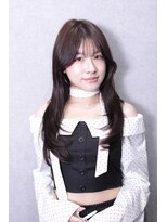 リメル 奥沢自由が丘店(Remel)&nbsp;髪質改善プレミアムストレート