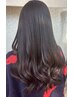 270/オシャレが決まる♪ヘアメンテでテンションアップ