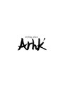 アーク(Arhk‘)/井川 晃輝
