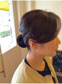 入学式・入園式セットアップ