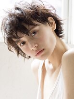 ニーニャ(NINa) ninaスタイル☆180309