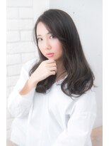 ビランチェ 池袋(bilancia)&nbsp;【ビランチェ池袋】モノトーンカラー【池袋/池袋東口】