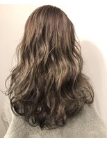 モードケイズ 尼崎店(MODE K's) フォギーオリージュ