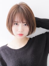 ウィ ラグゼ 北千住店(Oui luxe)