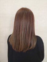 ロア ミオ 仙台駅前(Loa mio)&nbsp;【Loa mio】スモーキーマット