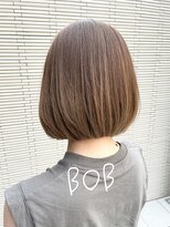 エイト 博多店(EIGHT hakata)&nbsp;ボブ★