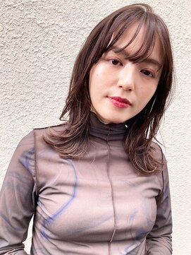 テオト(teoto.) 韓国くびれスタイリング