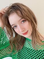 フリティ 大阪西梅田店(friity)&nbsp;gg1