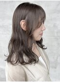 オリーブベージュ★