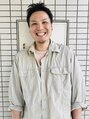 サロンドクロエ(Salon de Chloe) 出宮 秀明