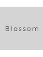 ブロッサム 鶴瀬店(Blossom) デザイン× ヘアケア