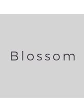 ブロッサム 鶴瀬店(Blossom) デザイン× ヘアケア