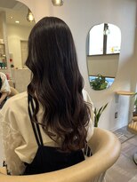 エント(ento)&nbsp;ロングレイヤー