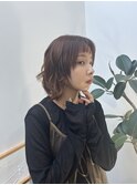 レイヤースタイル
