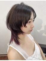 ファンプラス(FUN +)&nbsp;ウルフレイヤー