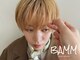 バム 名古屋栄店(BAMM)の写真