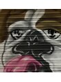 ブル/堀　哲（ホリ　サトシ）