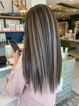 アースオーセンティック 高知潮江店(EARTH Authentic)