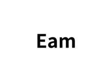 エアム(Eam)