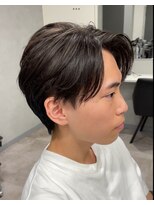 スキル 池袋(SKILL)&nbsp;リバースセンターパート